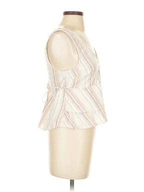 3 size - XS