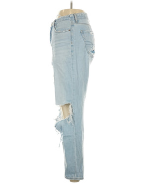 4 size - 4