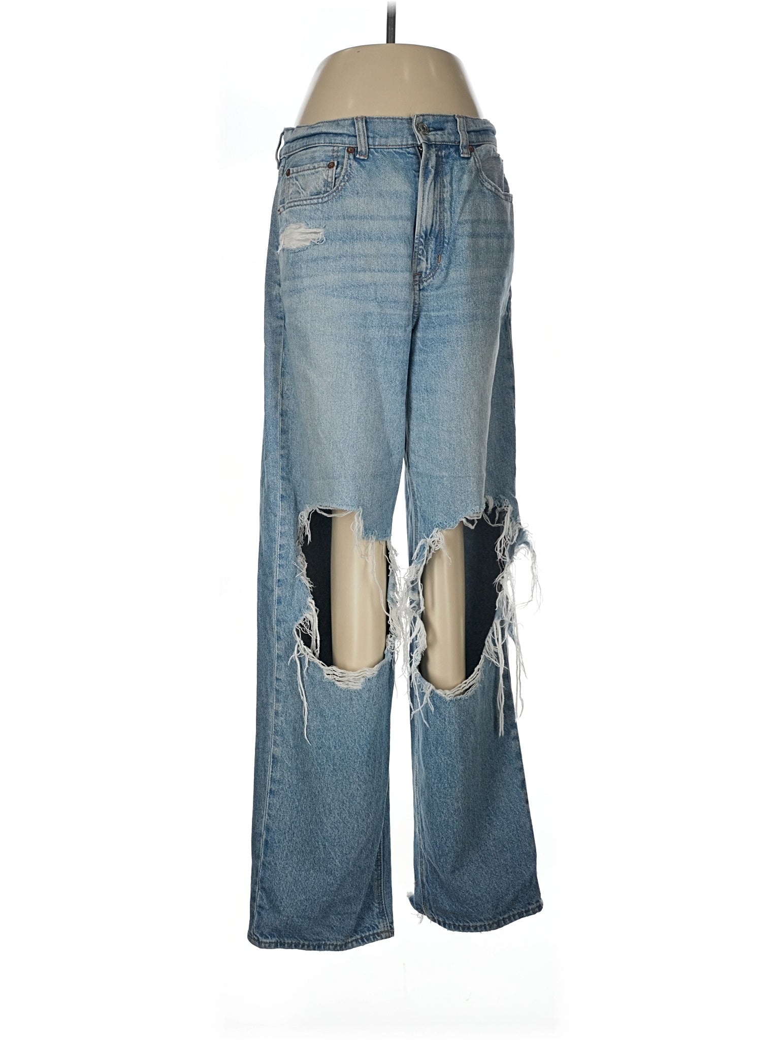 1 size - 8