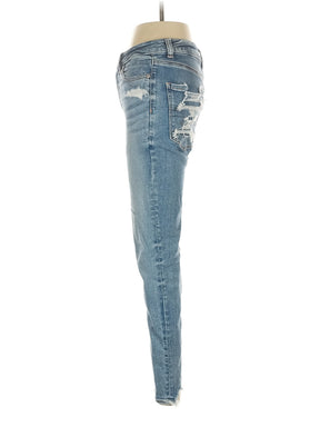 4 size - 2S