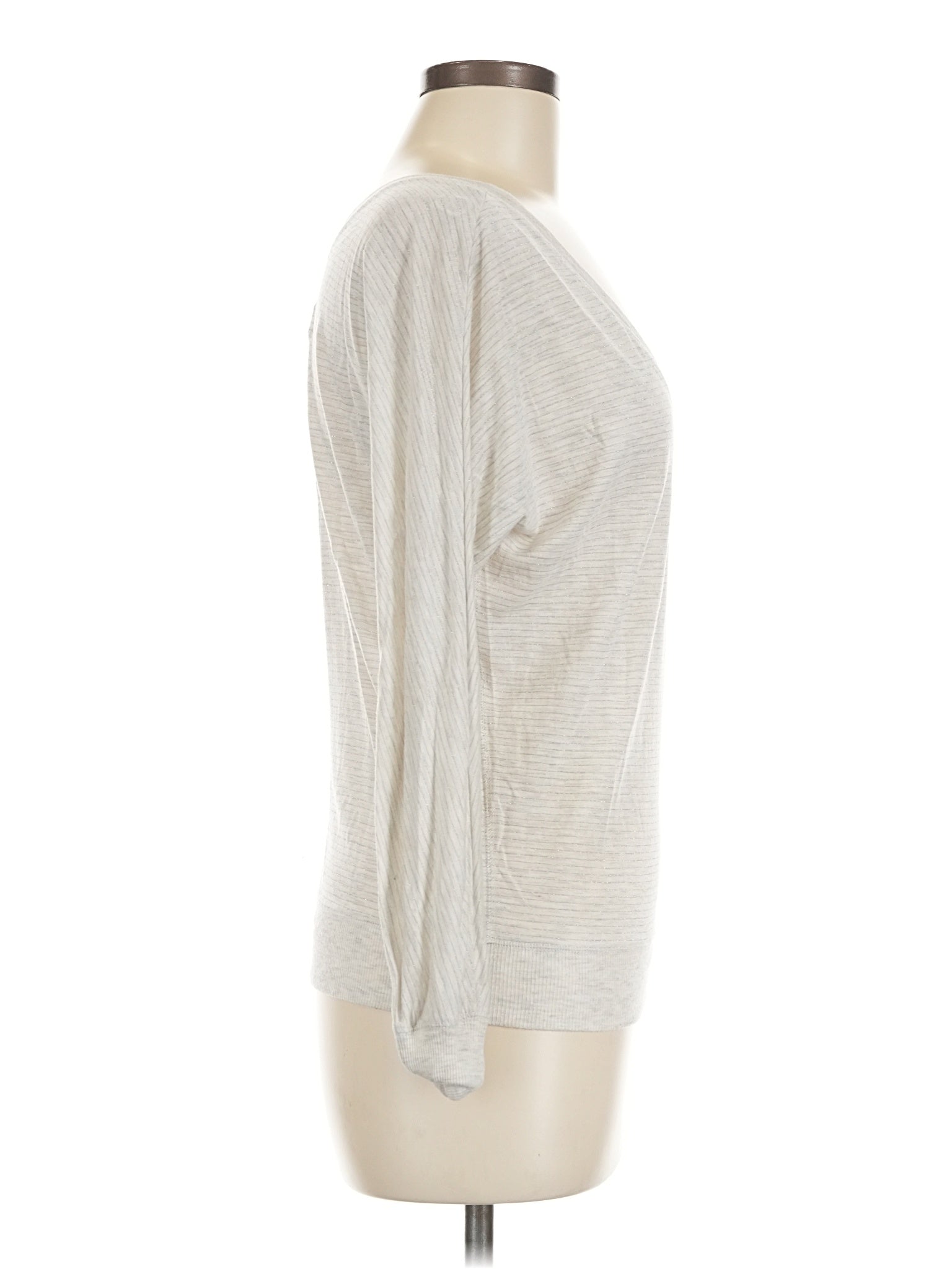 3 size - XS