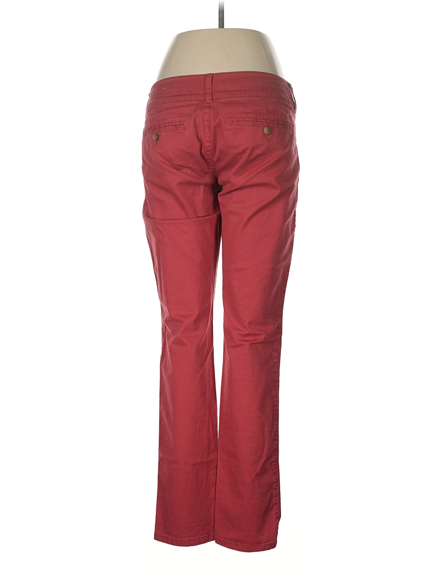 2 size - 8