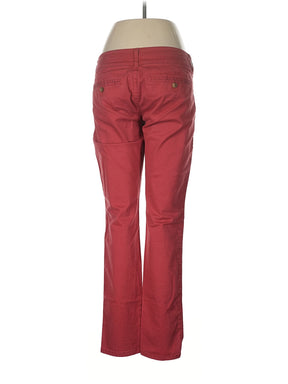 2 size - 8