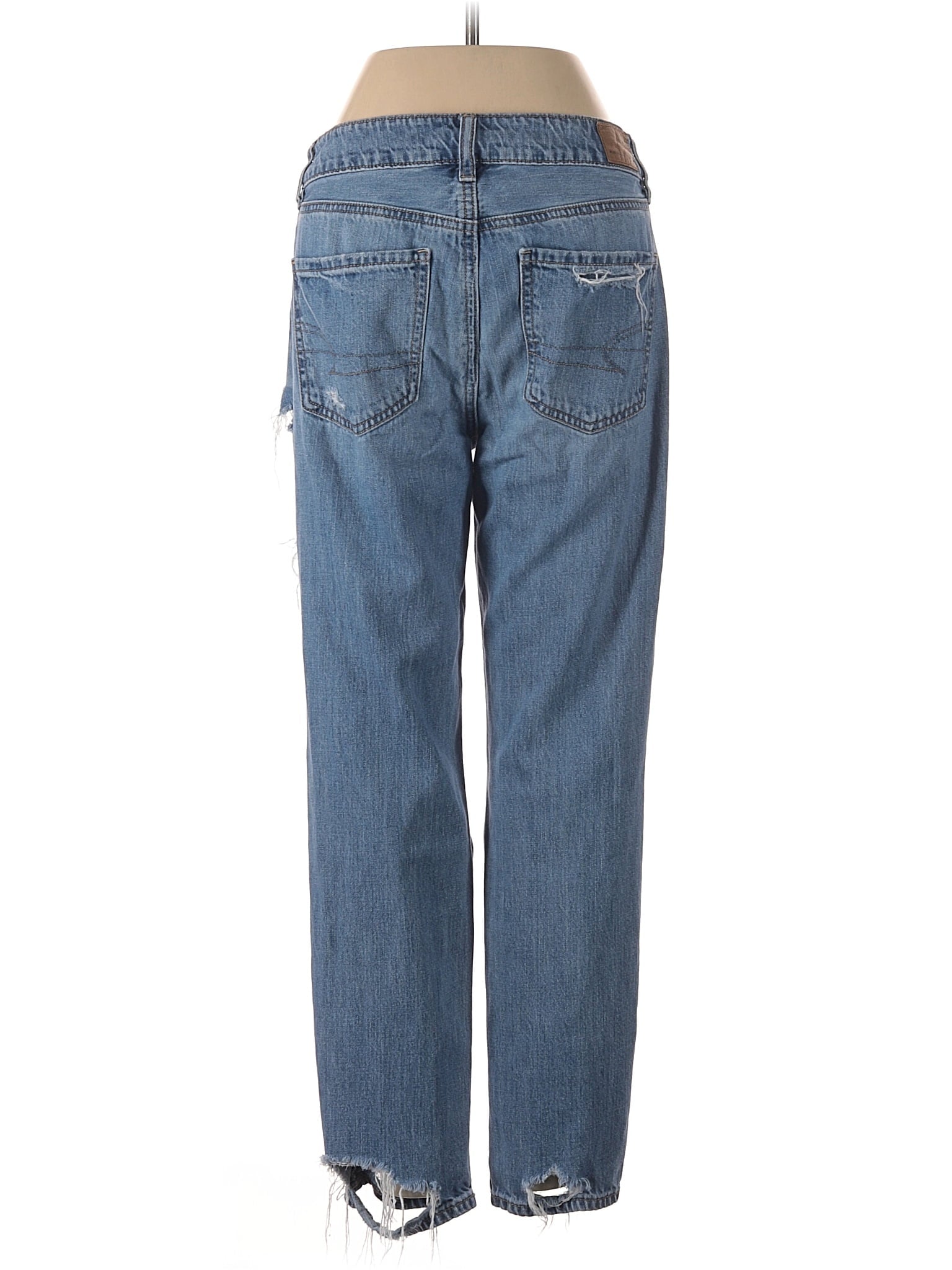 2 size - 2