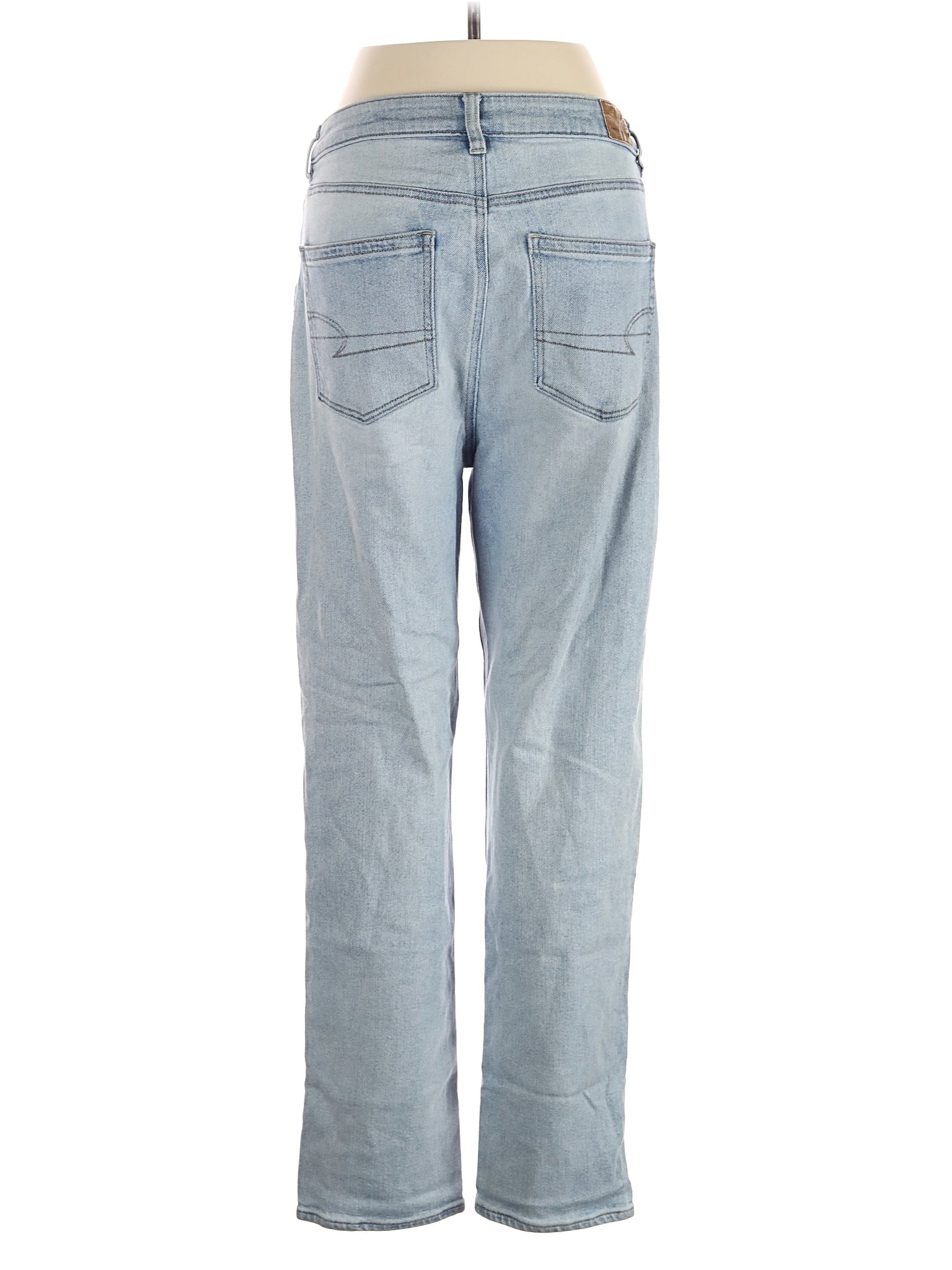 2 size - 8