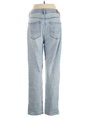 2 size - 8