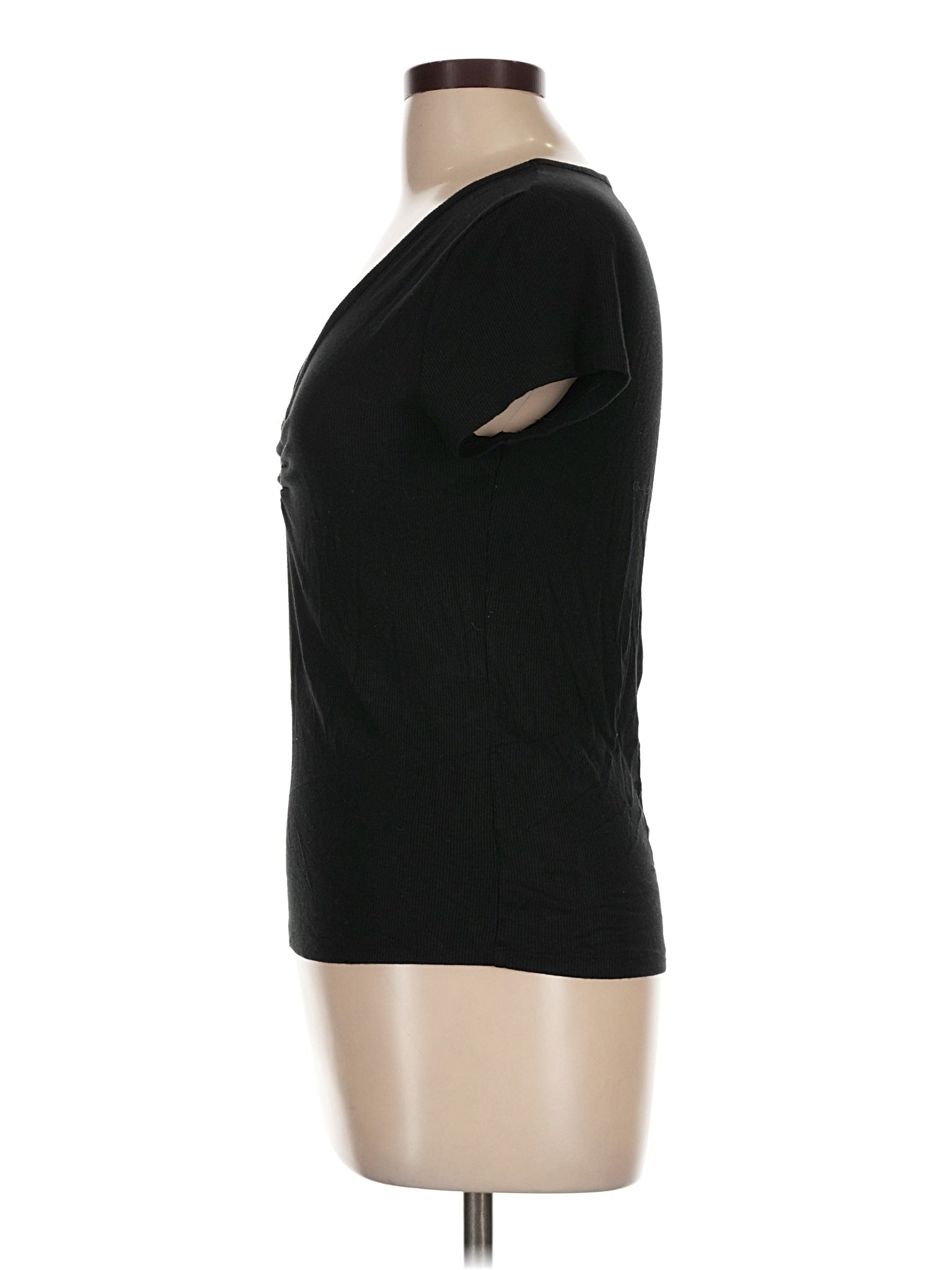 4 size - L