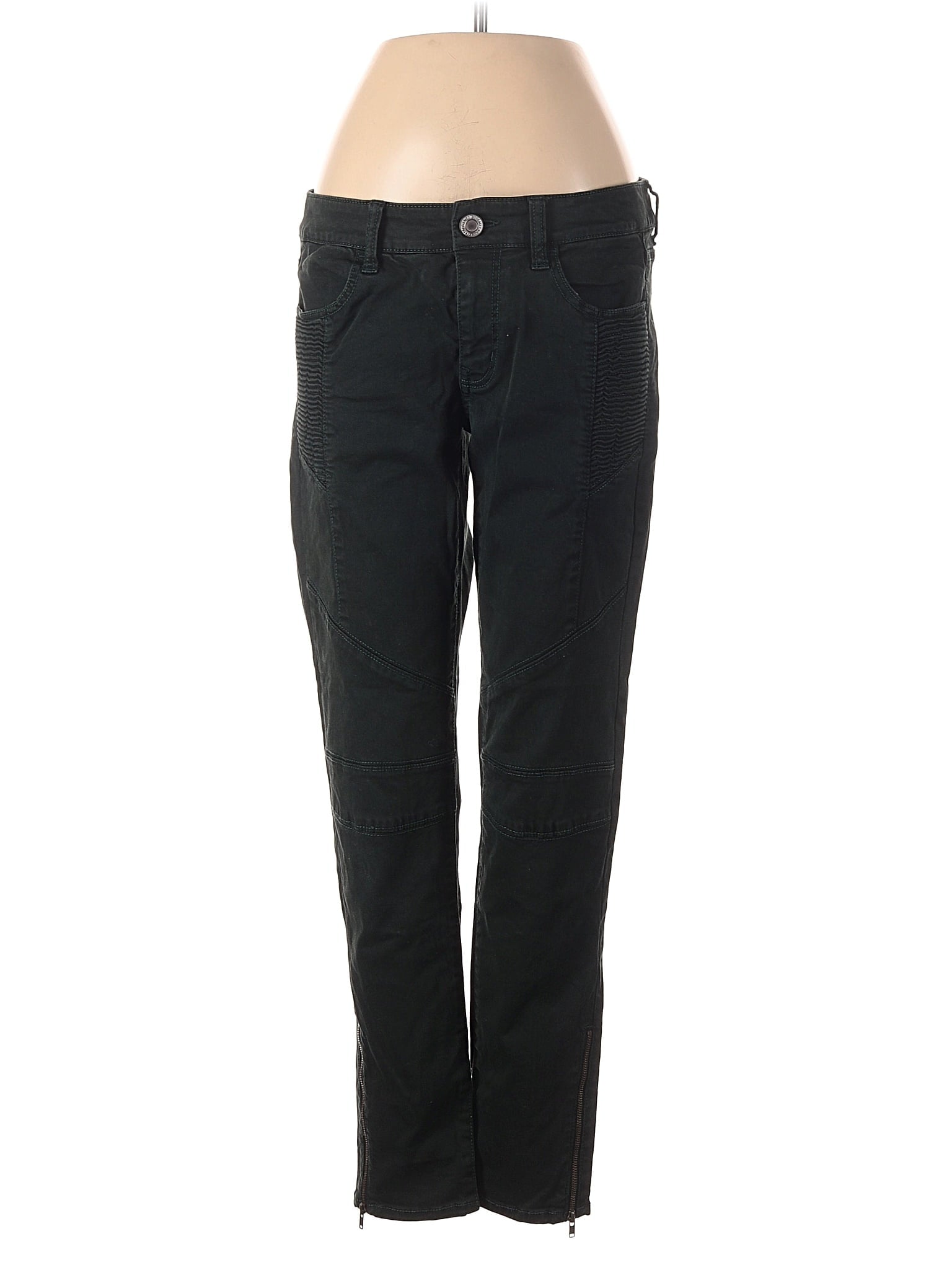 1 size - 6