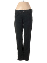 1 size - 6