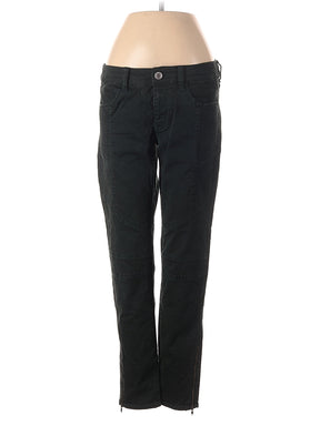 1 size - 6