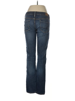 2 size - 6