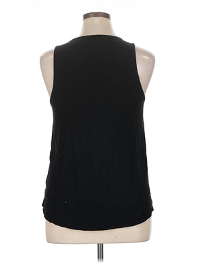 2 size - XL
