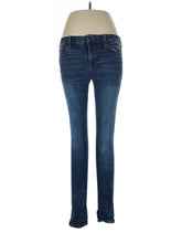 1 size - 10 X-Long