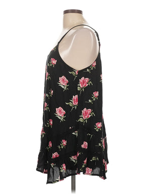 4 size - L