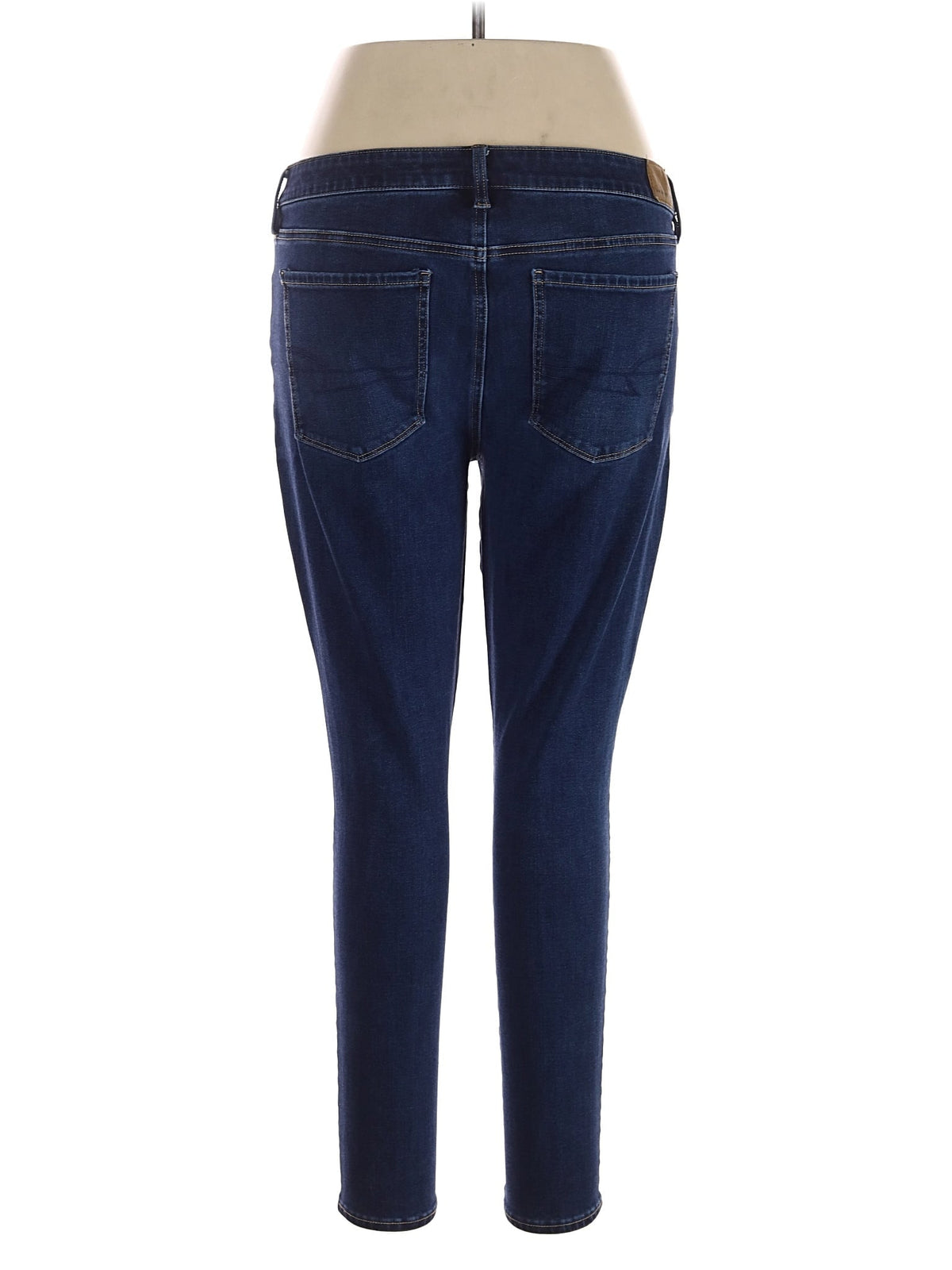 2 size - 14
