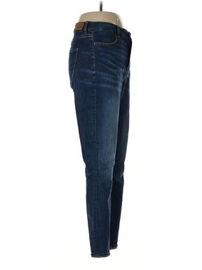 3 size - 8R
