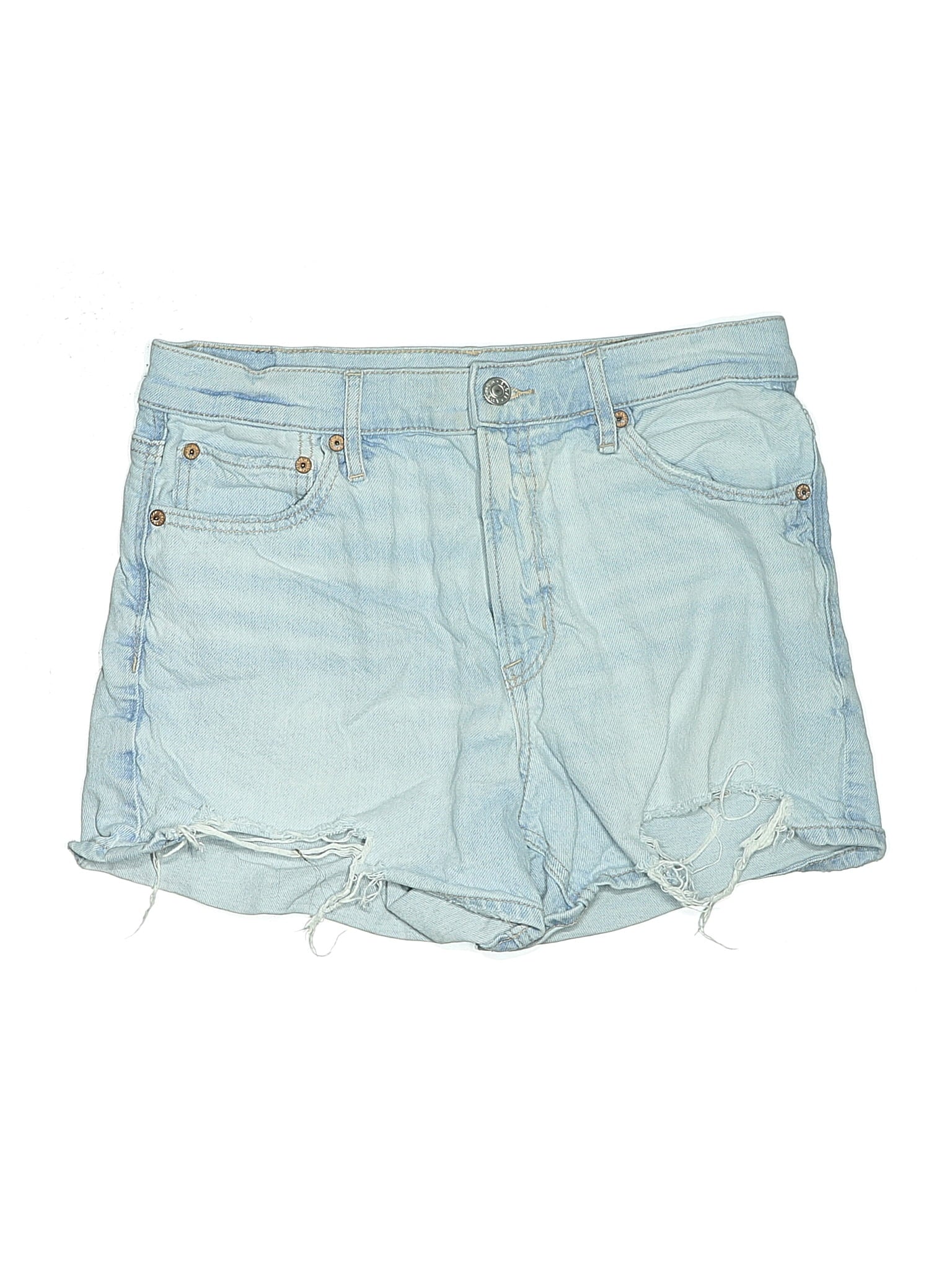 1 size - 6