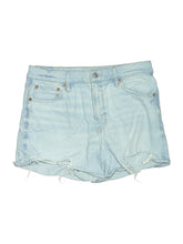 1 size - 6