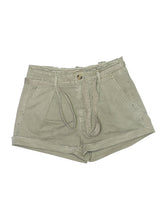 1 size - 8