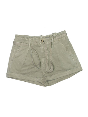 1 size - 8