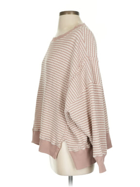4 size - XS