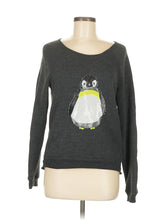 1 size - M