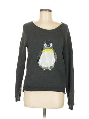 1 size - M