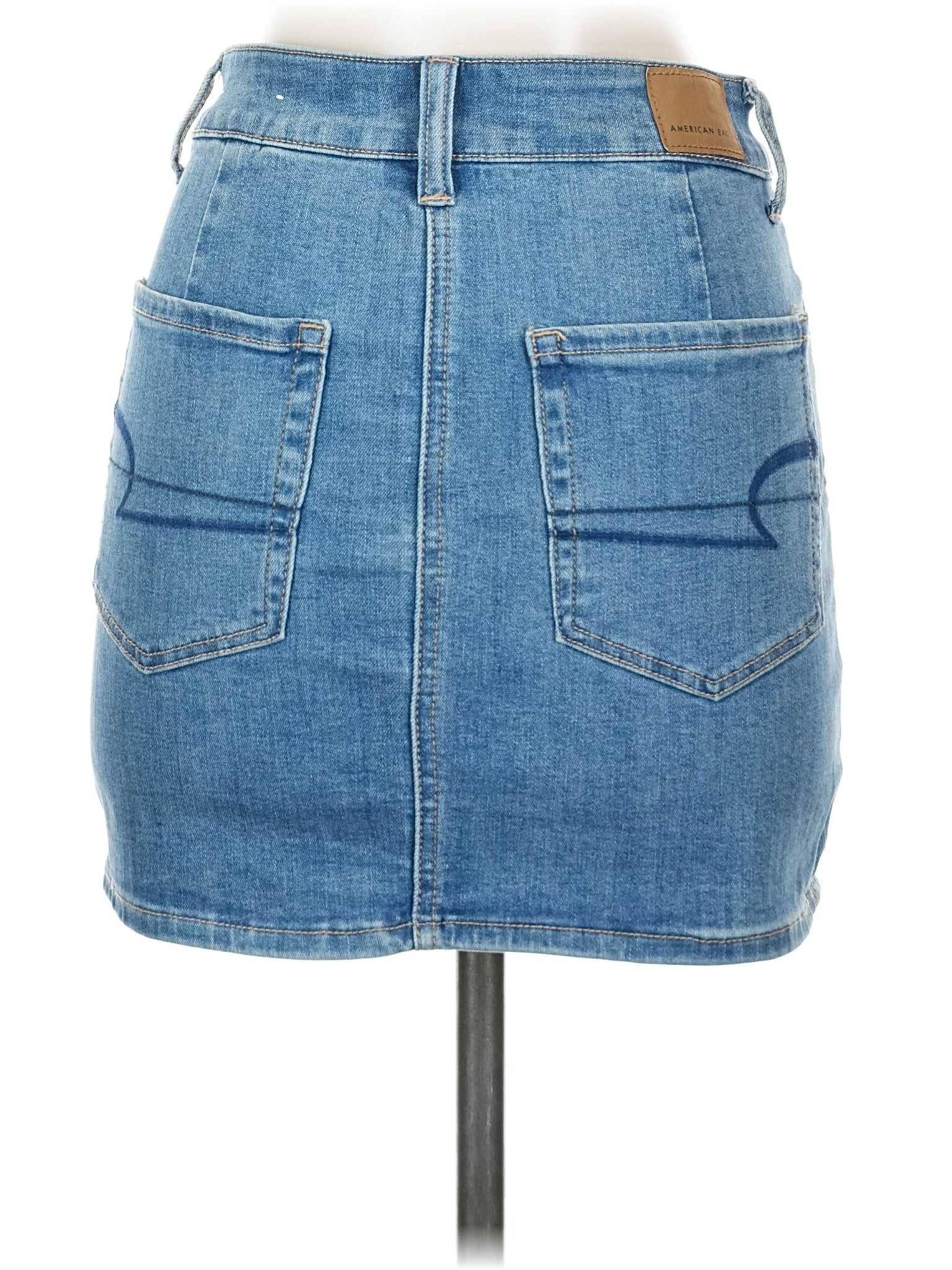 2 size - 0