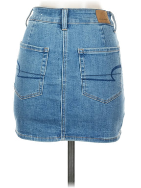 2 size - 0