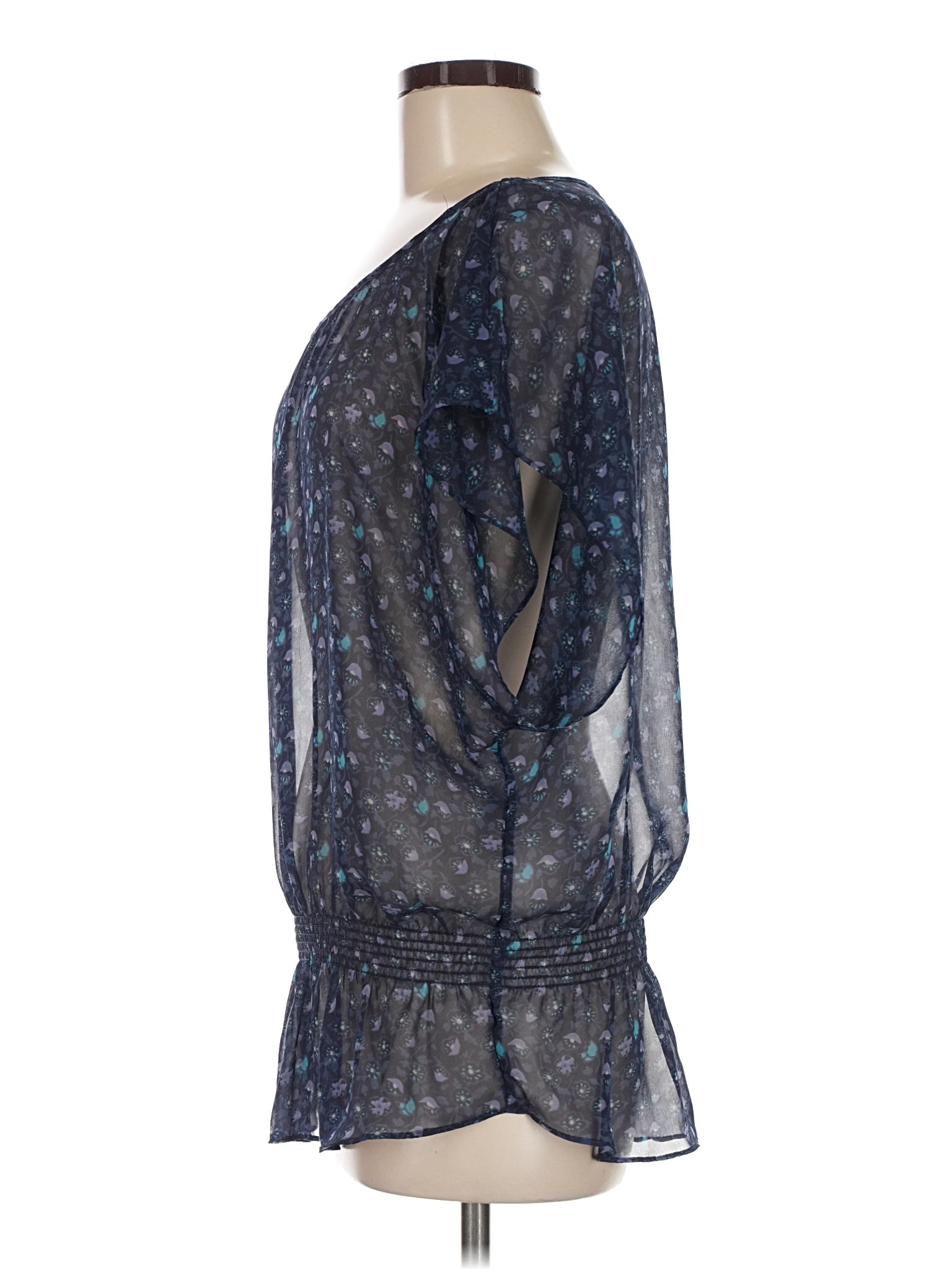 4 size - M