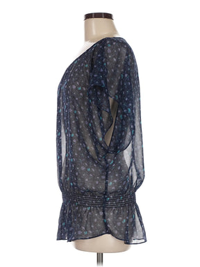 4 size - M