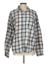 1 size - L