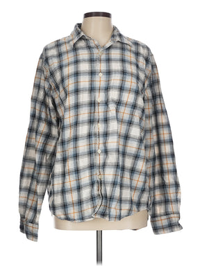 1 size - L