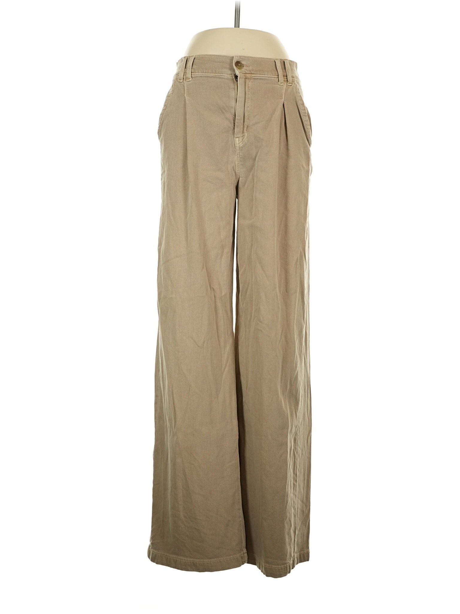 1 size - 6