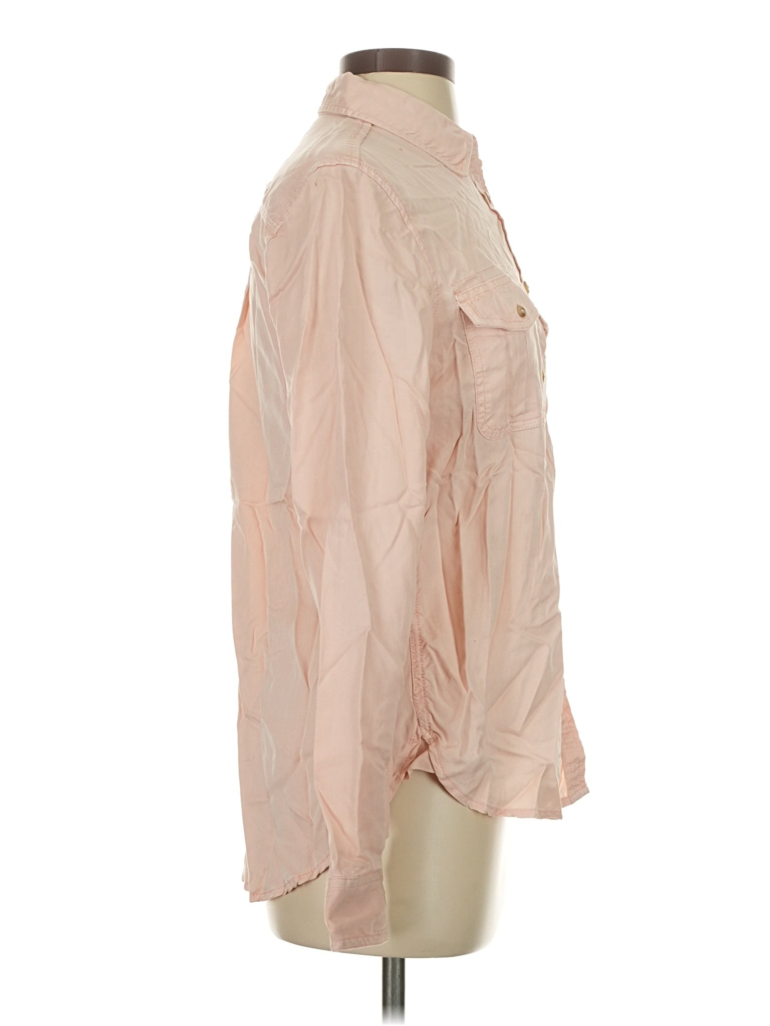 3 size - S
