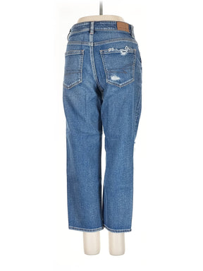2 size - 2