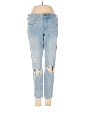 Jeans size - 2