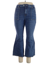 1 size - 14
