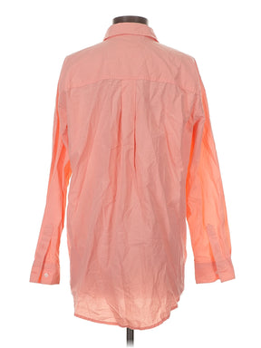 2 size - XXS