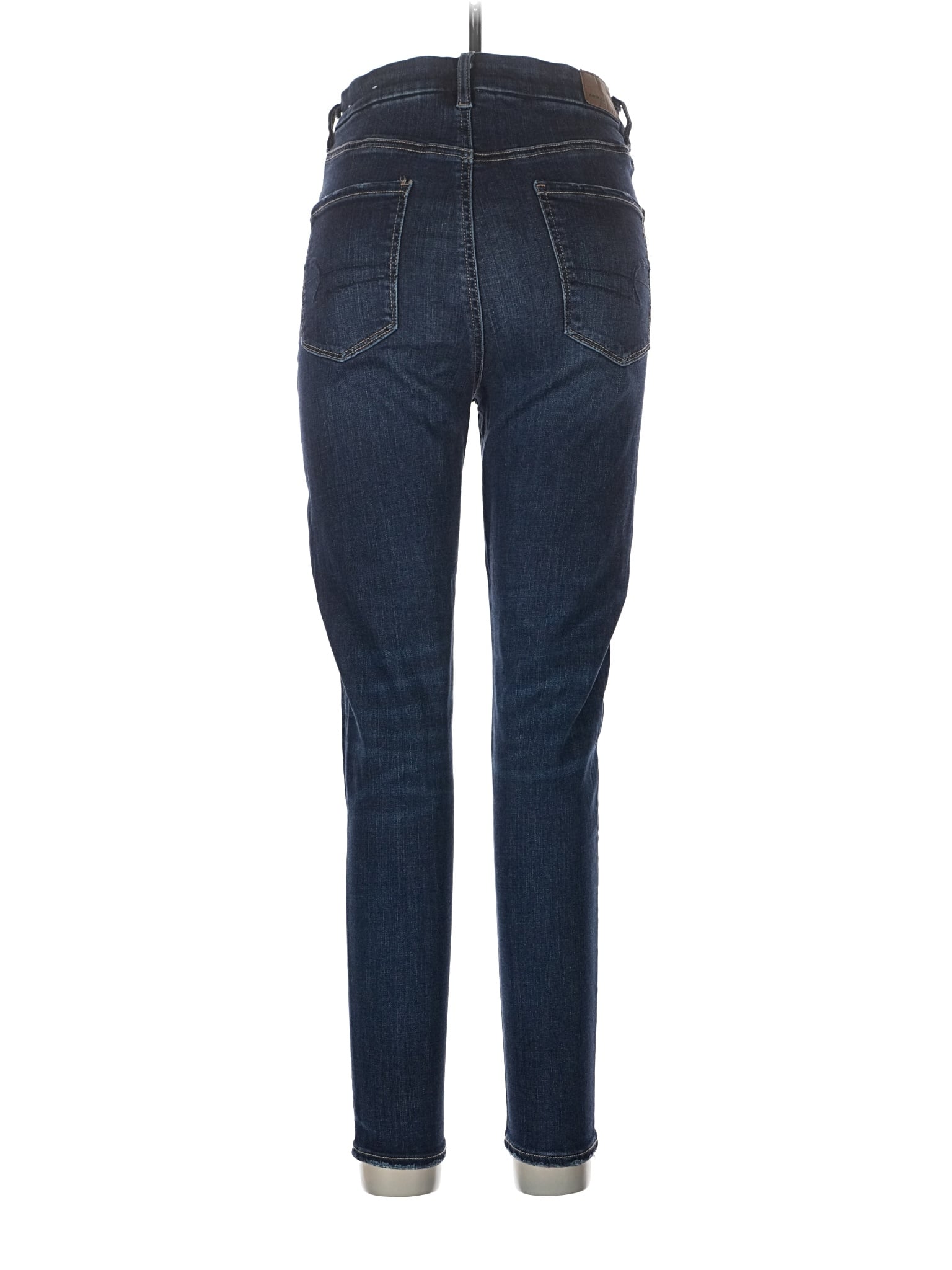 2 size - 10