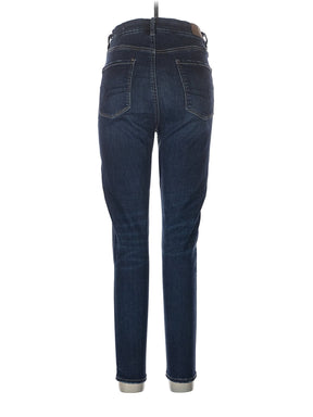 2 size - 10