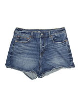 1 size - 6