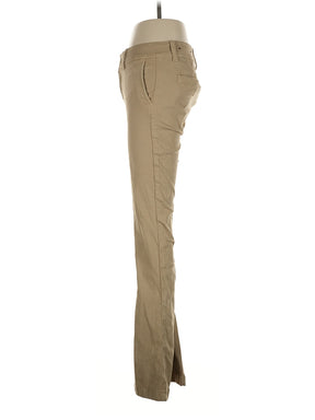 4 size - 000R