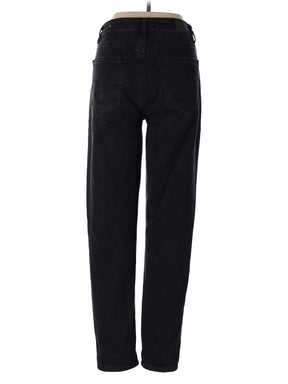 2 size - 2