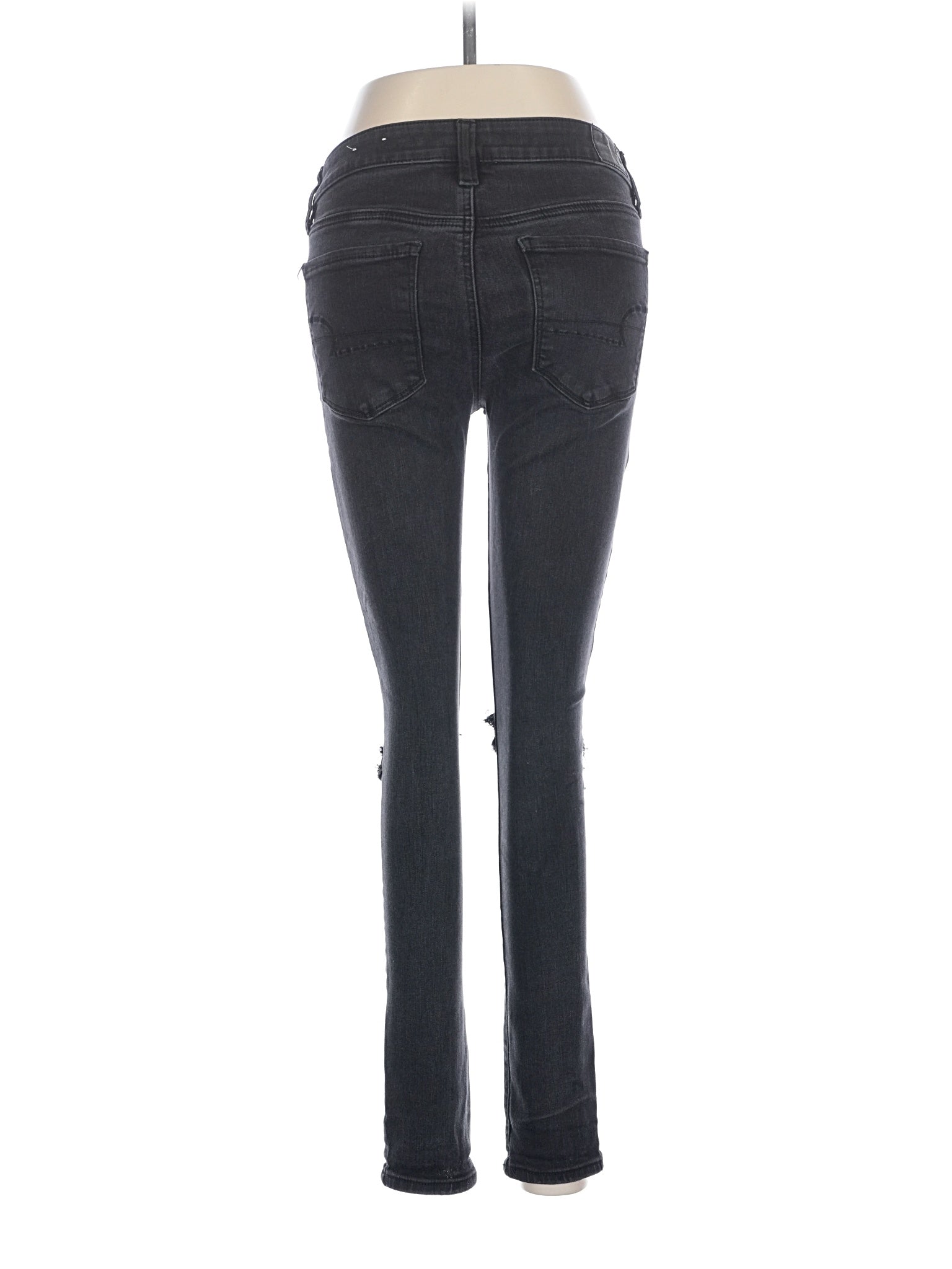 2 size - 6