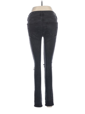 2 size - 6