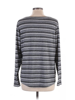 2 size - L