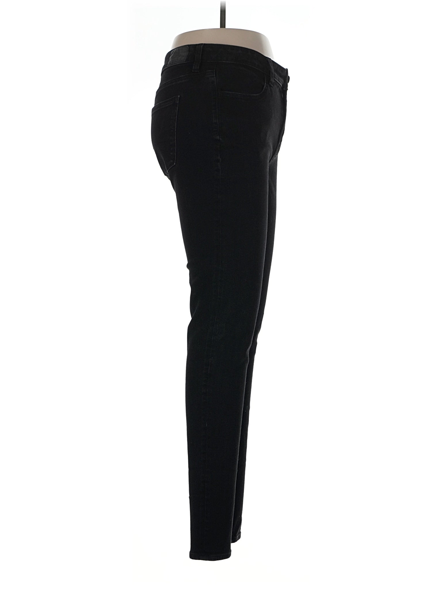 3 size - 10