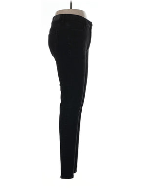 3 size - 10