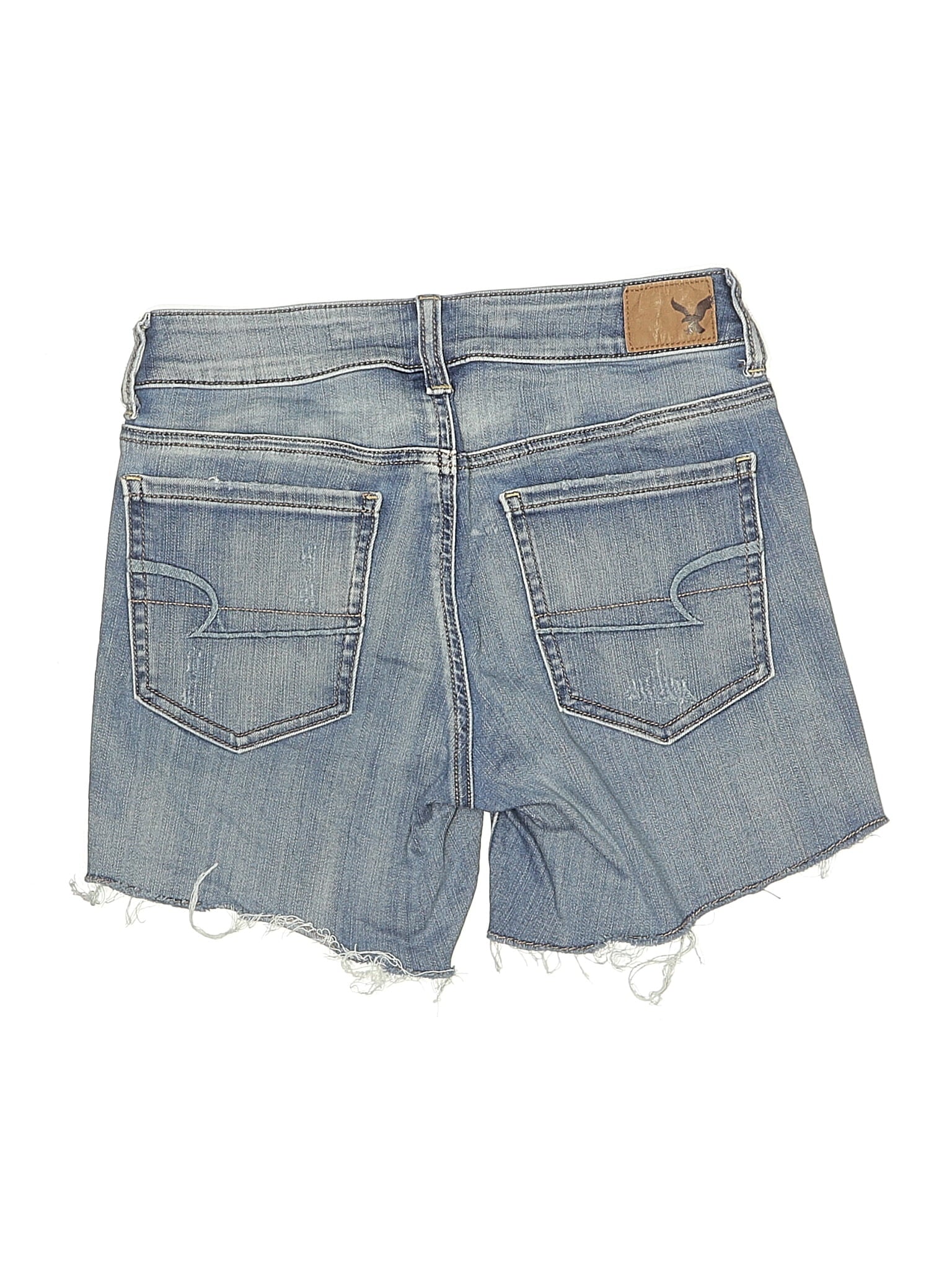 2 size - 4